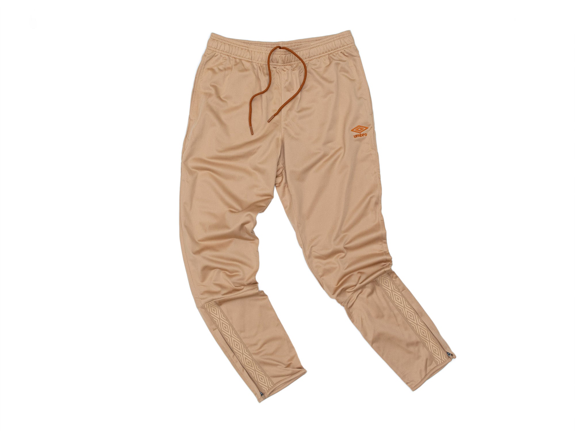 Umbro Relaxed Sweat Pants for Men | Mercari
